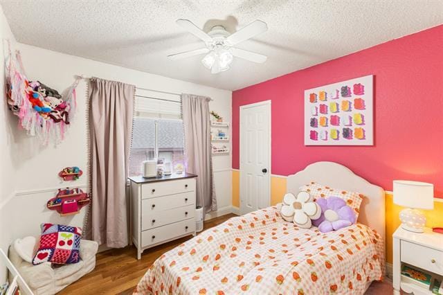 Building Photo - 8305 Liberty Ln