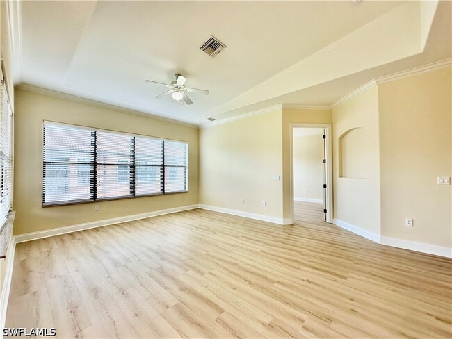 Building Photo - 1303 Verde Dr