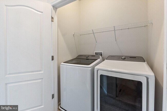 Building Photo - 12925 Sweet Christina Ct