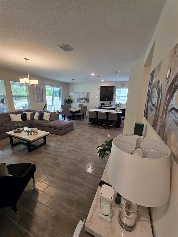 Building Photo - 5574 Bakewell Pl