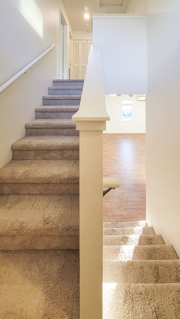 Building Photo - 4BR / 3Bath Home in Haakea at Hoopili!