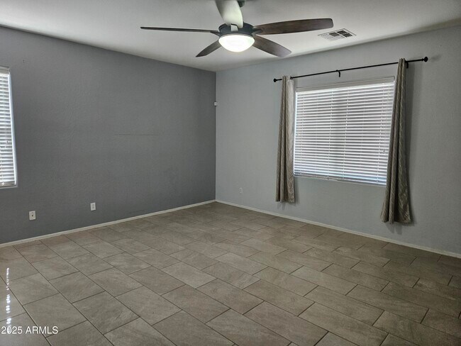 Building Photo - 42356 W Balsa Dr