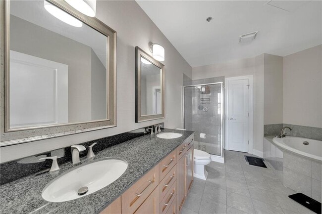 Building Photo - 325 East Paces Ferry Rd NE