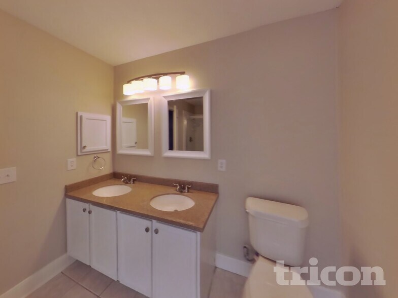 Building Photo - 9531 Vallecito Mesa