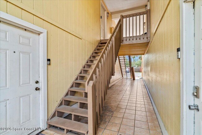 Building Photo - 2190 Forest Knoll Dr NE