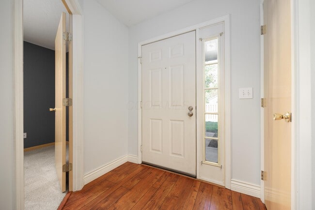 Building Photo - 3906 Sandstone Cir