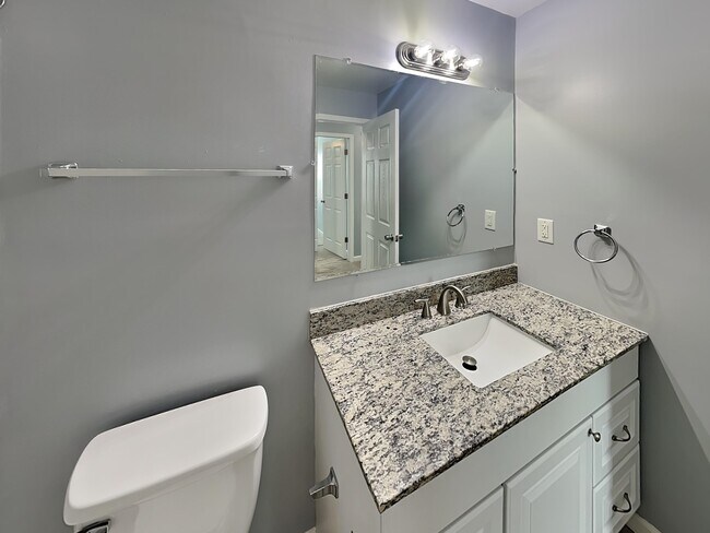 Building Photo - 133 Blackhawk Cove