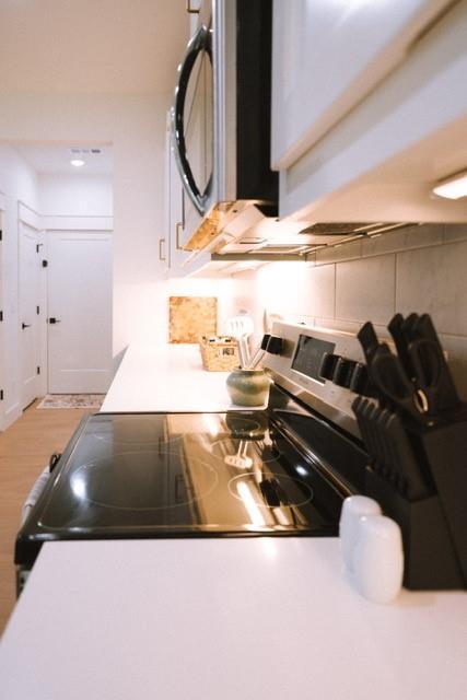 Building Photo - 3 Yardley Cir