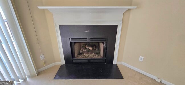 Building Photo - 3007 Jester Ct