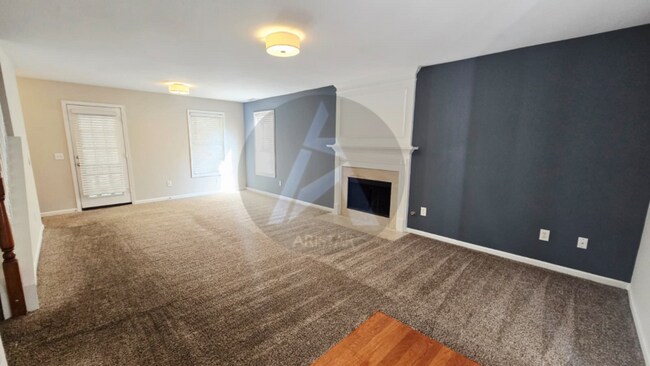 Building Photo - 2624 McGuire Dr