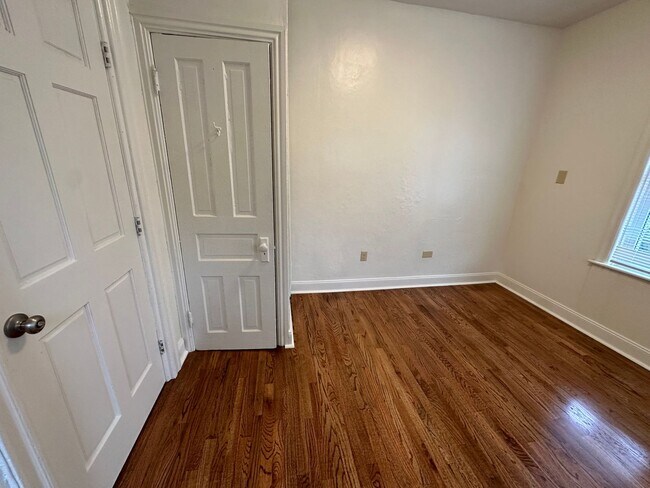 Building Photo - 836 - 838 Delaware Ave