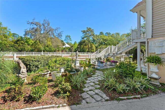 Building Photo - 3149 Scrub Oak Trail