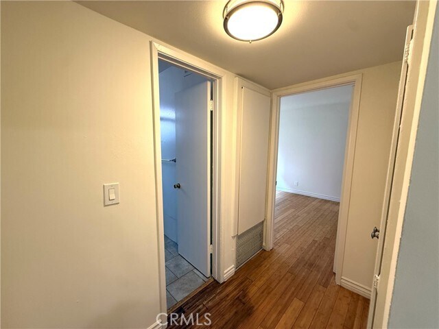 Building Photo - 17808 Tamcliff Ave