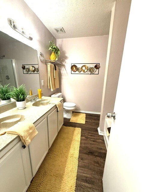 Building Photo - Open floorplan in Fort Worth 3/2/2