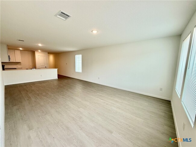 Building Photo - 413 Moscato Rd