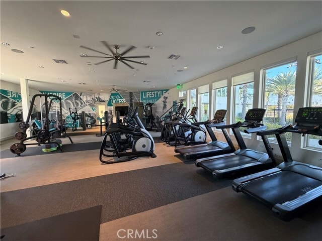 Building Photo - 11053 Momentum Dr