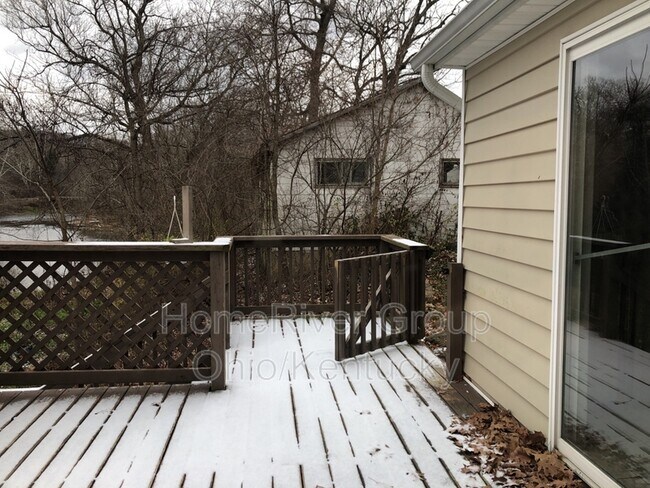 Building Photo - 25967 Millwood Rd