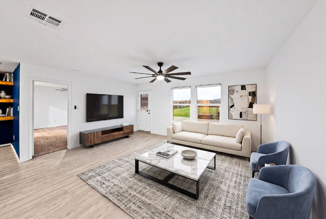 Building Photo - 2 WEEKS FREE RENT with any Lease Signed by June 2026!!!