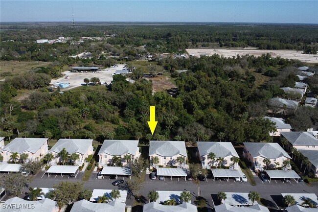 Building Photo - 26705 Little John Ct