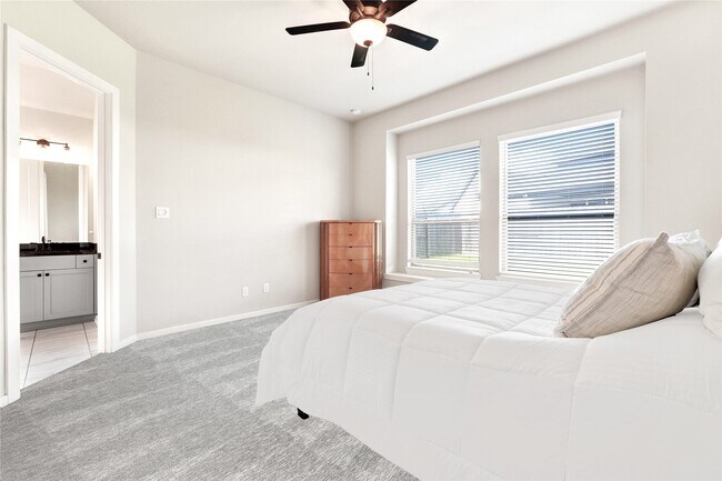 Building Photo - 29434 Cherry Vine Rd