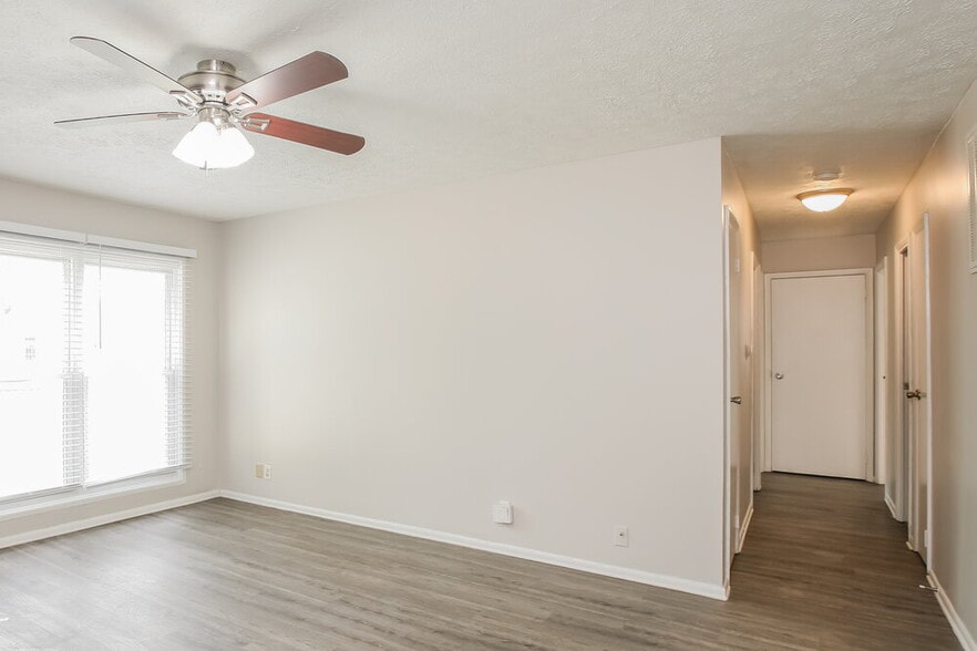 Building Photo - 8302 42nd St