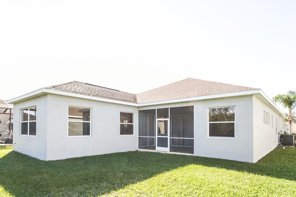 Building Photo - 5312 Lexington Dr