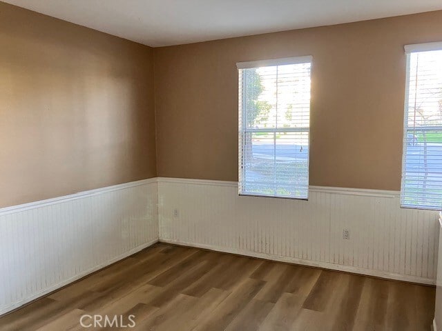 Building Photo - 3134 Watermarke Pl