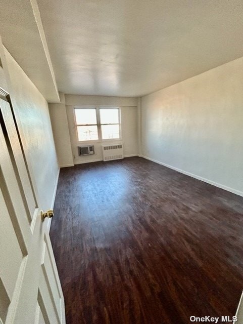 Building Photo - 89-15 Parsons Blvd