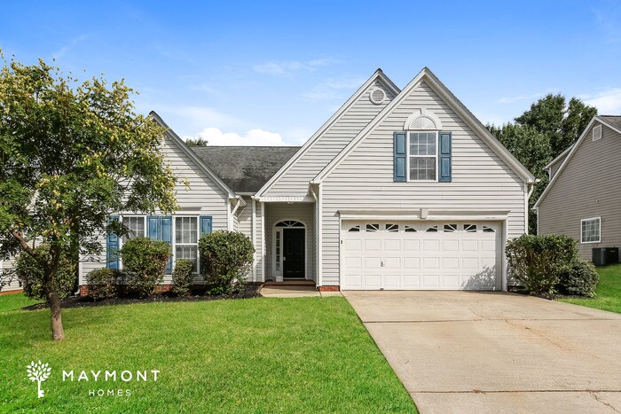 Primary Photo - 122 Lantana Ct