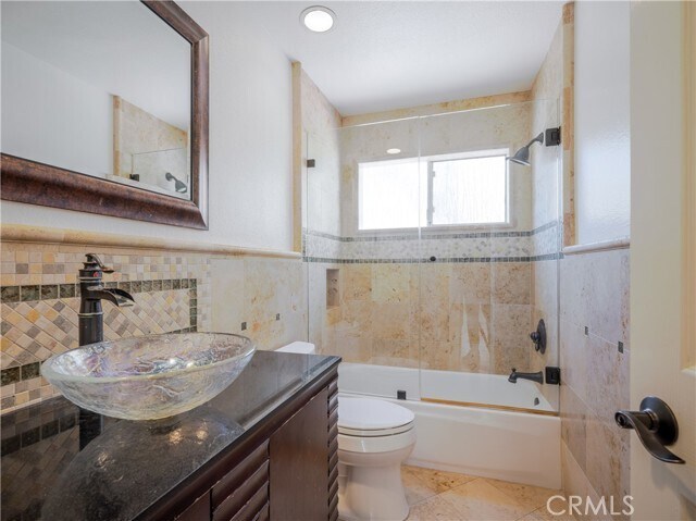 Building Photo - 24709 Cll Conejo