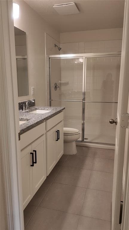 Building Photo - 2798 Raindrop Run St