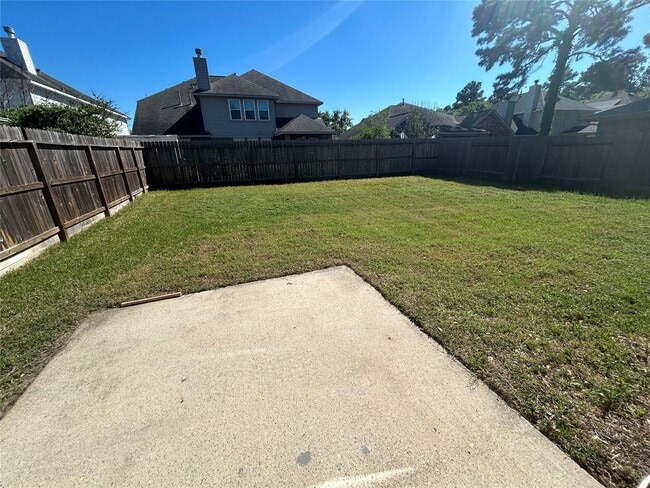 Building Photo - 14027 Blackfoot Trail Run