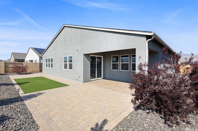 Building Photo - 7927 Furnace Creek Ct
