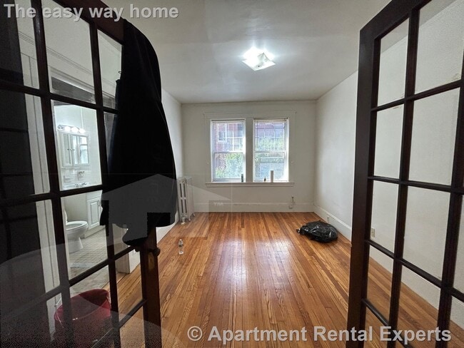 Building Photo - 157 Summer St