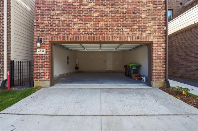 Building Photo - 4532 Community Ct