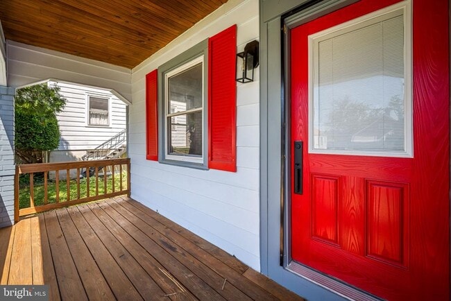 Primary Photo - 3714 W Cold Spring Ln