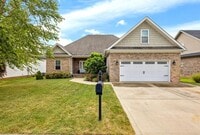 Building Photo - 1434 Boulder Ct