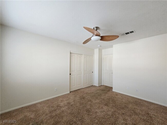 Building Photo - 3697 Ferndale Cove Dr