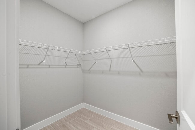 Building Photo - Deposit-Free! Modern, energy efficient hom...