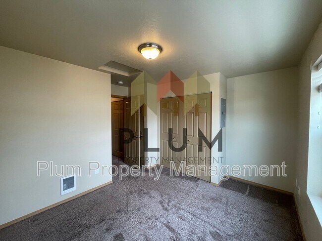Building Photo - Lease Pending | 1360 South Garfield Street