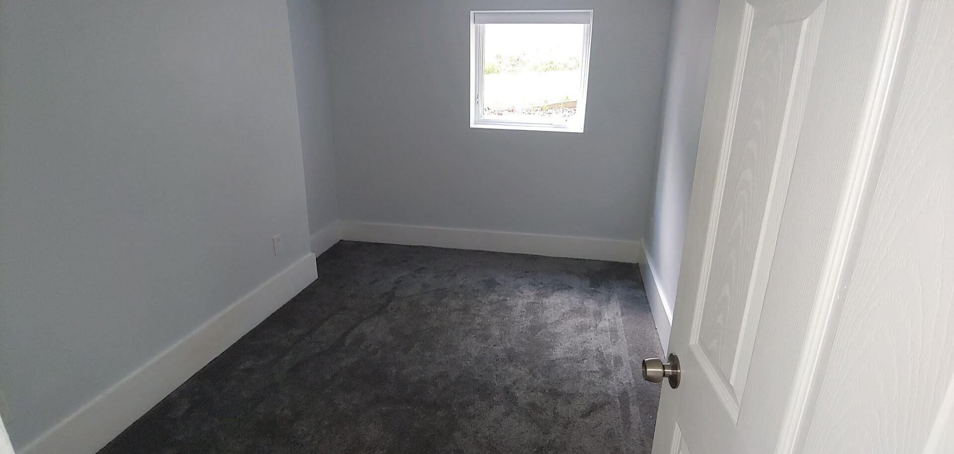 Building Photo - 344 Weaver St