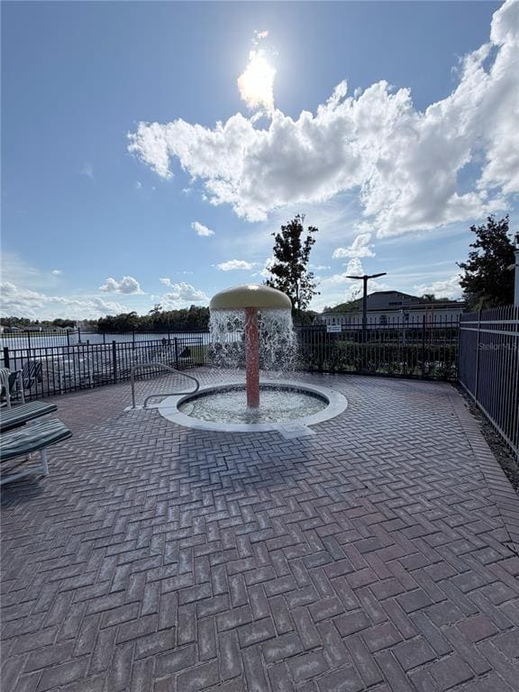 Building Photo - 4729 Spindletree Ln