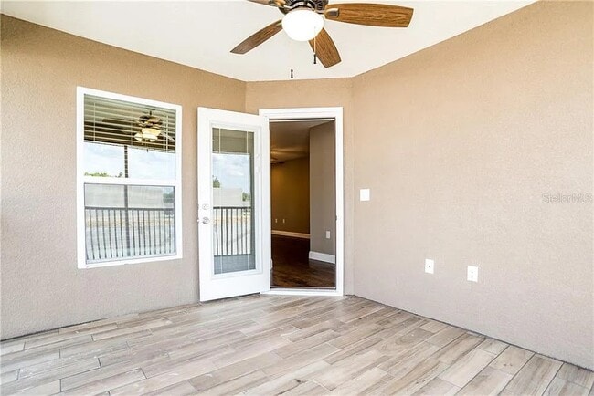 Building Photo - 2081 Lunn Landings Blvd