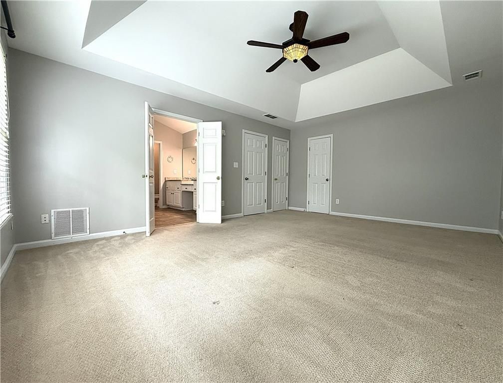 Building Photo - 1310 Rosewood Dr