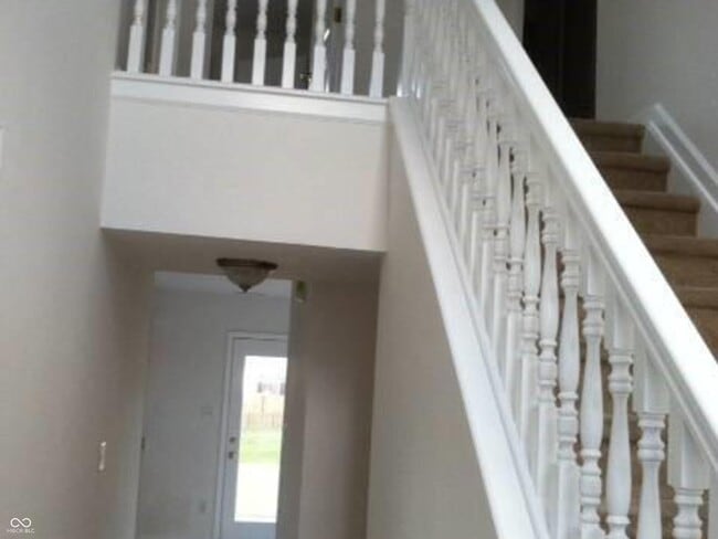 Building Photo - 5370 Forest Pine Ln
