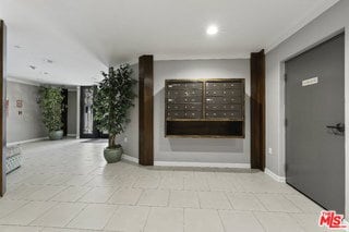 Building Photo - 1820 Benecia Ave