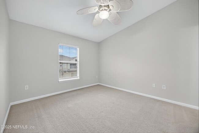 Building Photo - 7067 Deer Lodge Cir