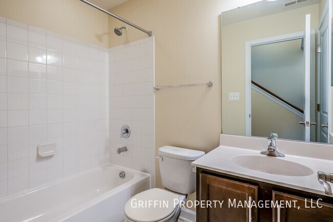 Building Photo - 7210 Wood Trail Dr