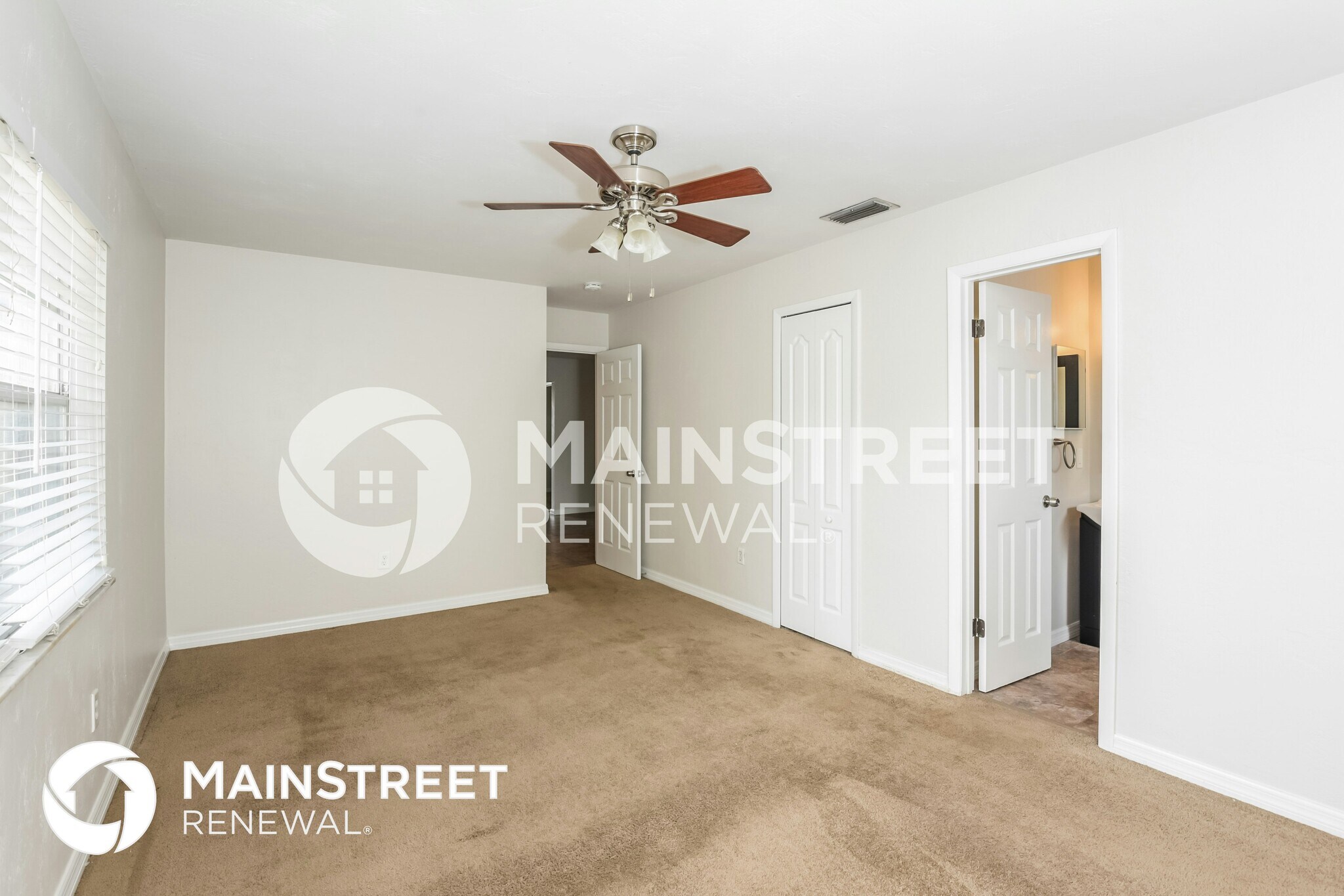 Building Photo - 1257 Dandelion Dr
