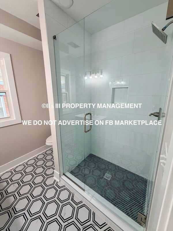 Building Photo - 3517 Jefferson St